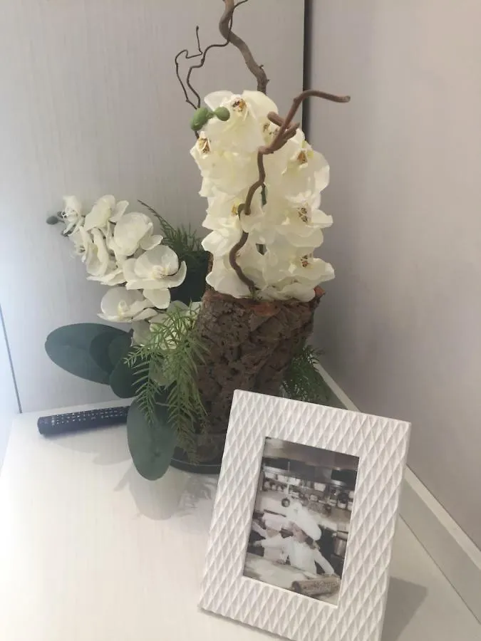 Hotel Albergo Ardesio Da Giorgio
