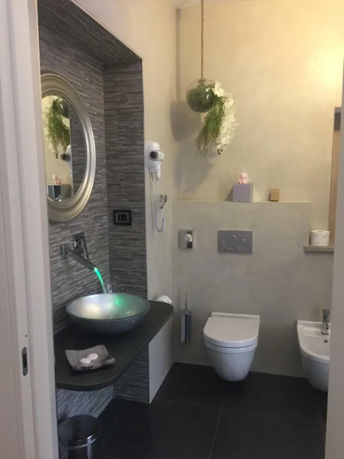 Hotel Albergo Ardesio Da Giorgio