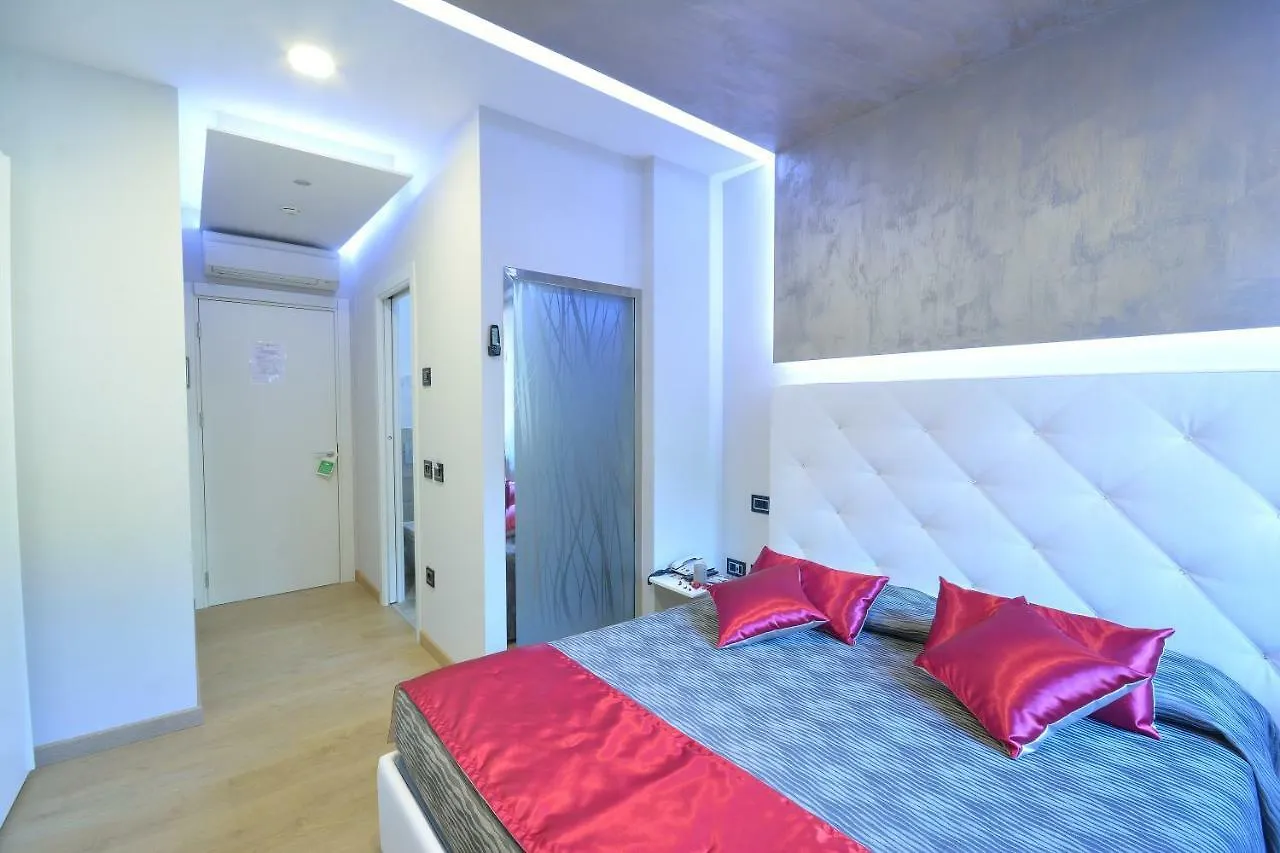 Albergo Ardesio Da Giorgio