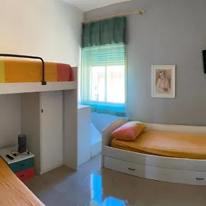  Appartamento Berry Italia