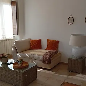  Casa vacanze Happy Italia