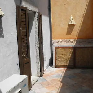  Appartamento Barrettini Italia