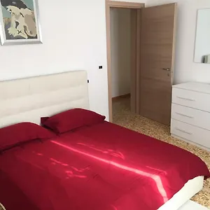  Appartamento La Chientina Italia