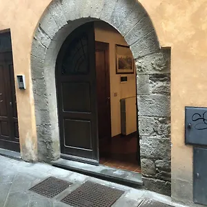  Casa vacanze Al Borgo Italia