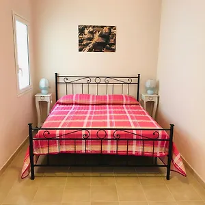  Casa vacanze Nilla Italia
