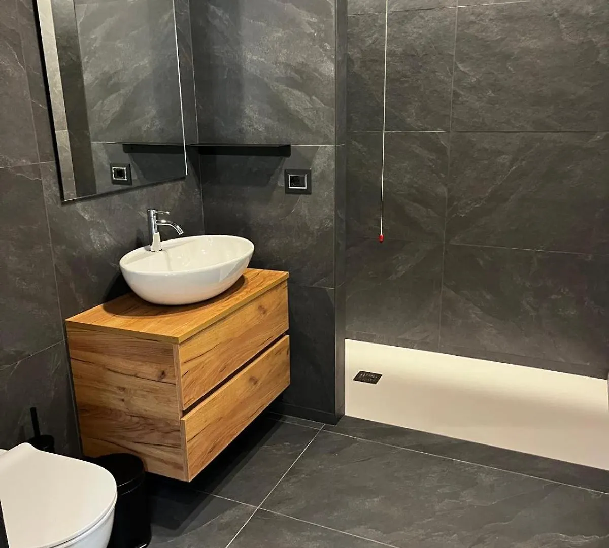 Albergo Ardesio Da Giorgio 3*,  Italia