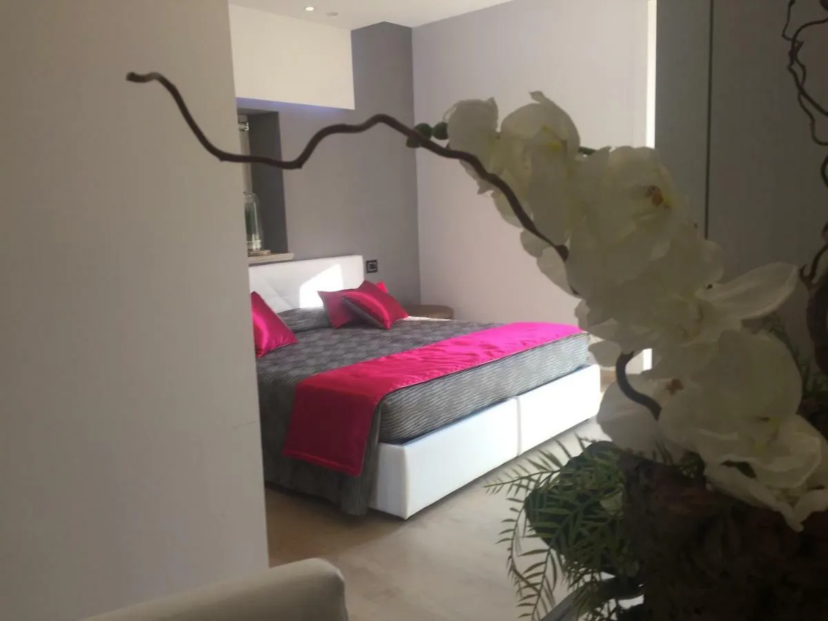 Albergo Ardesio Da Giorgio 3*,