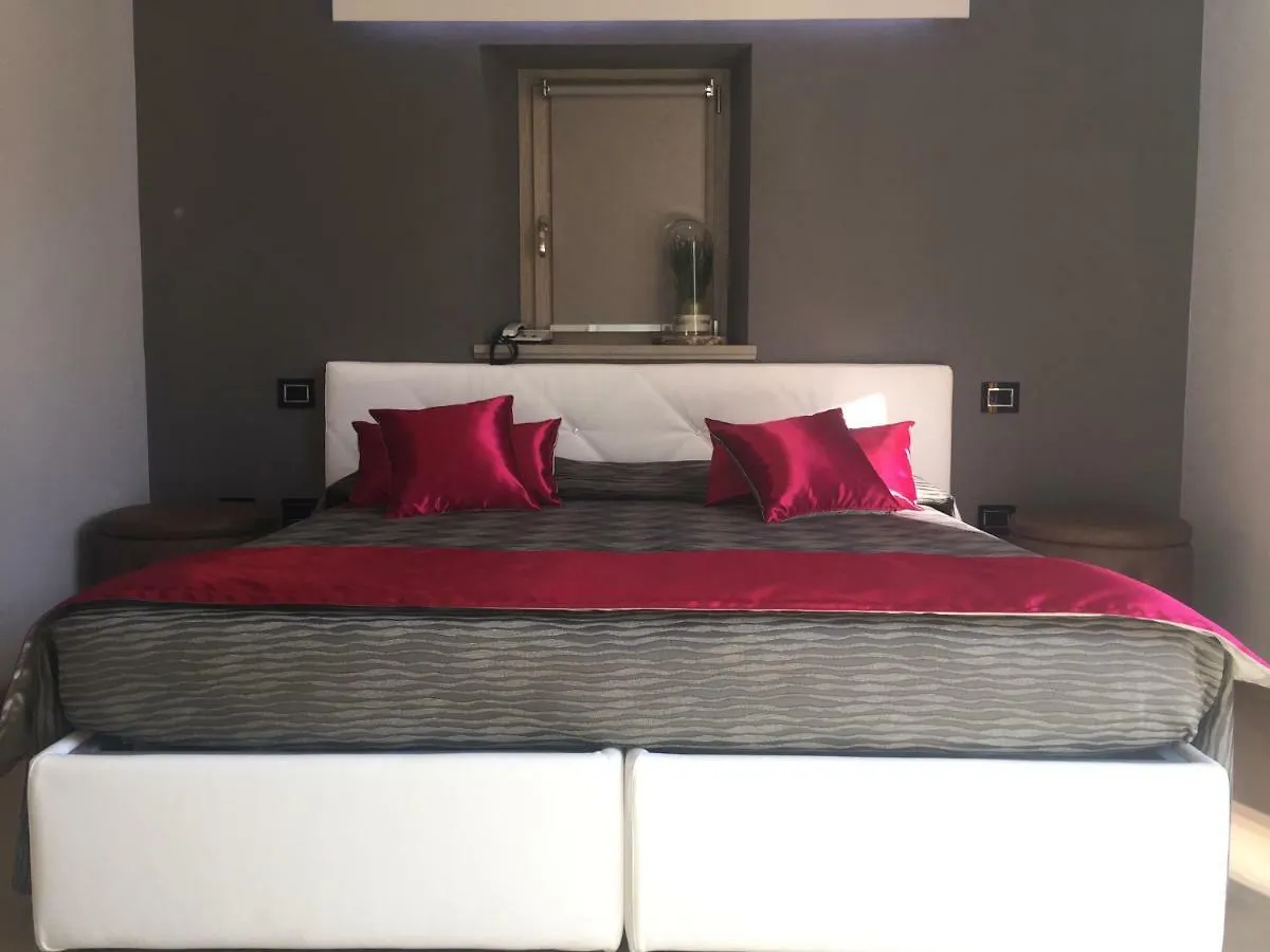 Hotel Albergo Ardesio Da Giorgio