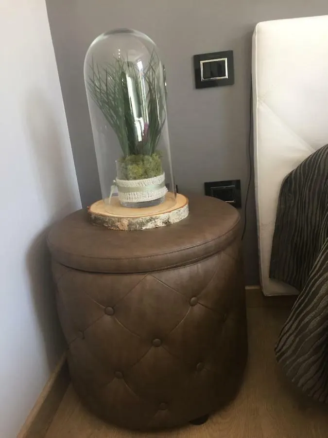 Albergo Ardesio Da Giorgio 3*,