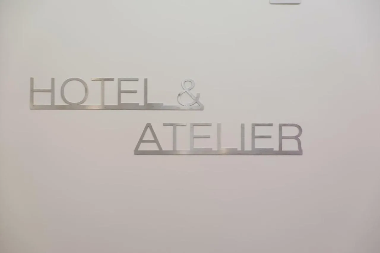 Hotel Albergo Ardesio Da Giorgio