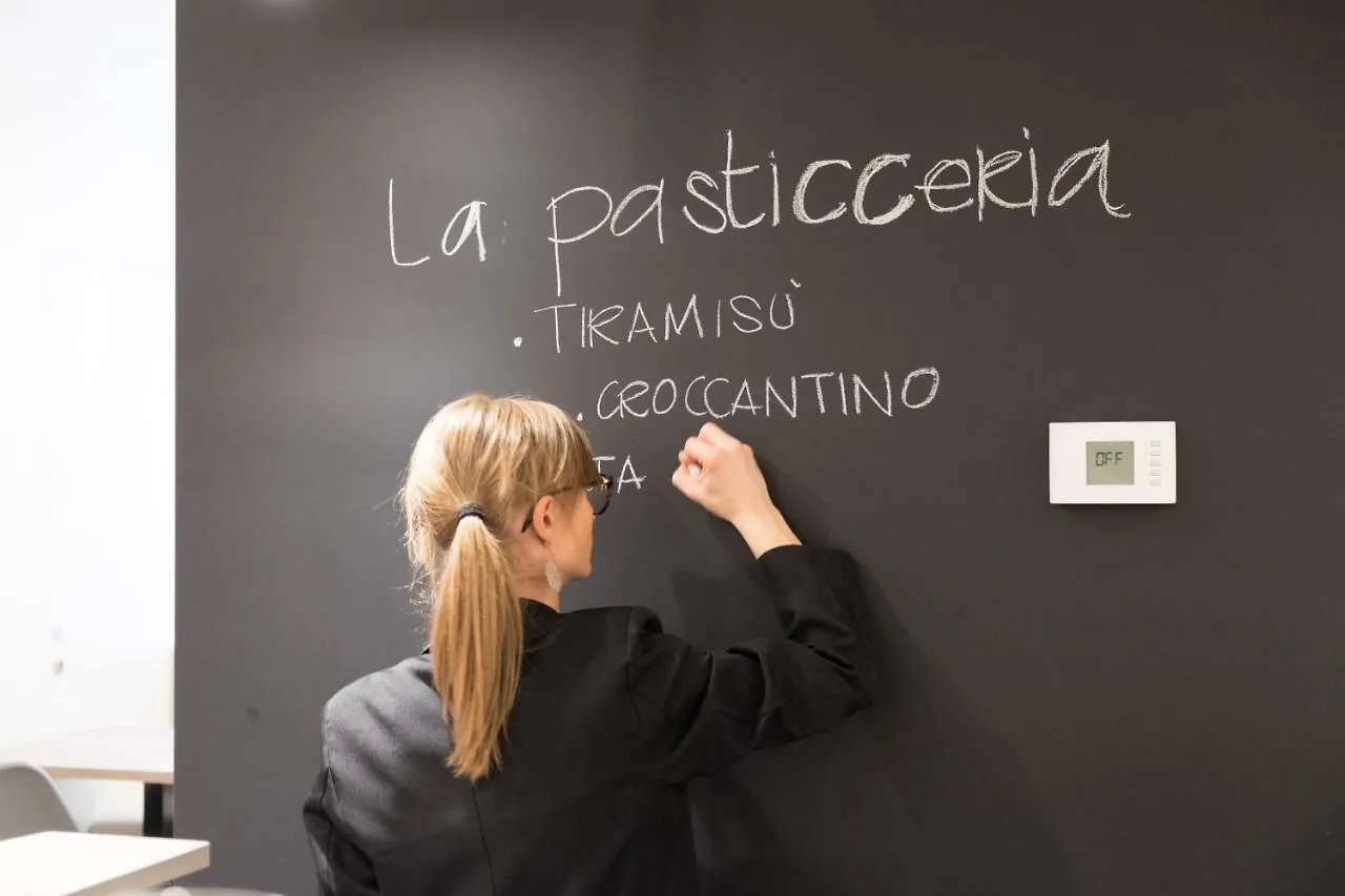 Albergo Ardesio Da Giorgio