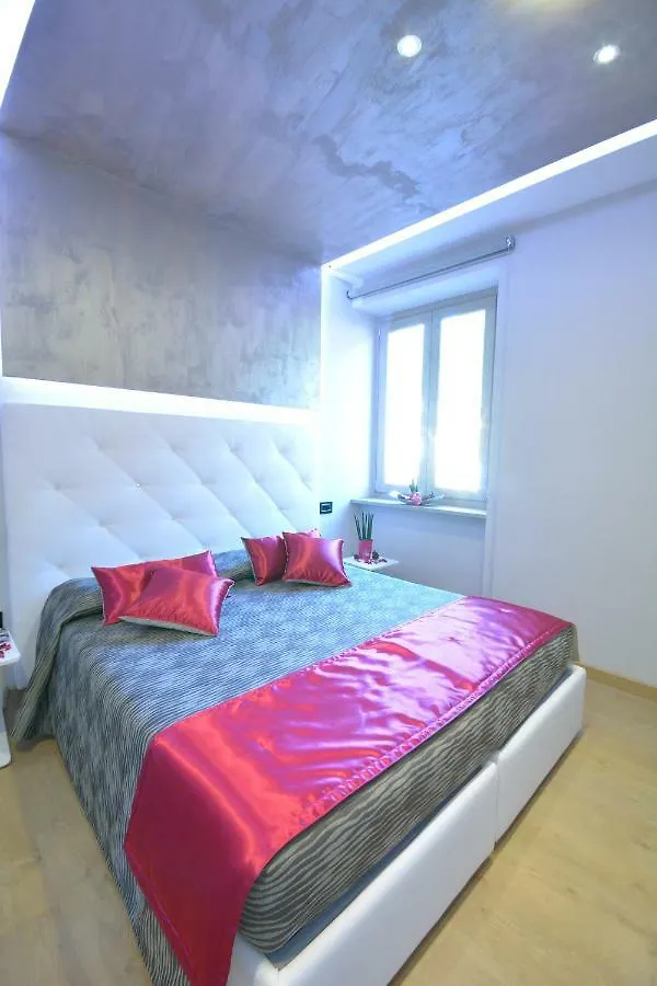 Albergo Ardesio Da Giorgio Italia