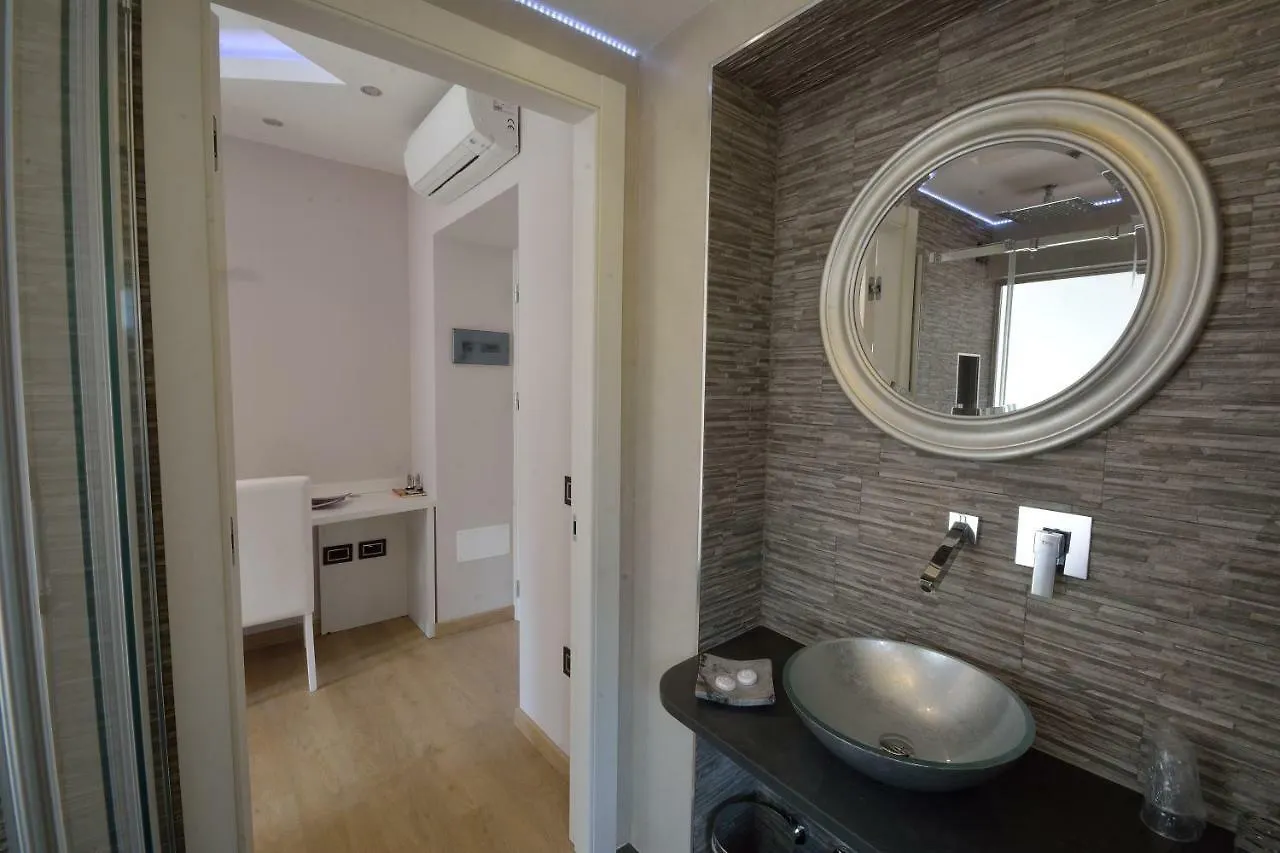 Hotel Albergo Ardesio Da Giorgio